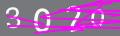 capsa